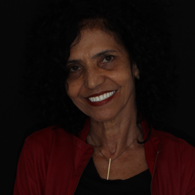 https_drveit.com.br_casos-clinicos_reabilitacao-oral-com-implantes-zigomaticos-2__2