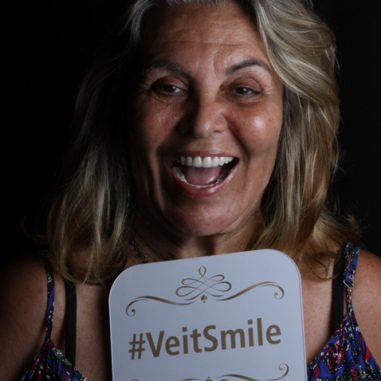 https_drveit.com.br_casos-clinicos_reabilitacao-oral-com-implantes-zigomaticos-3__4