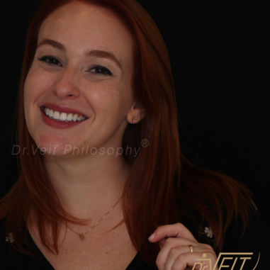 https_drveit.com.br_casos-clinicos_reabilitacao-oral-com-lentes-de-contato-2__2