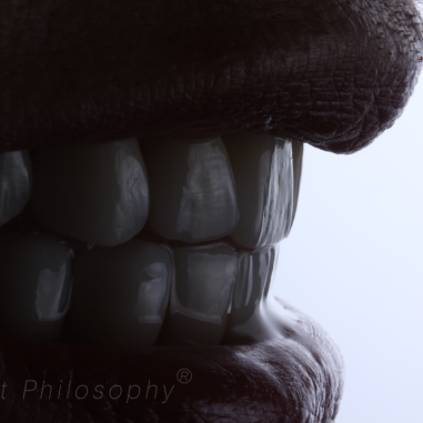 https_drveit.com.br_casos-clinicos_reabilitacao-oral-transdisciplinar-10__7