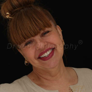 https_drveit.com.br_casos-clinicos_reabilitacao-oral-transdisciplinar-14__18