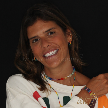 https_drveit.com.br_casos-clinicos_reabilitacao-oral-transdisciplinar-16__19