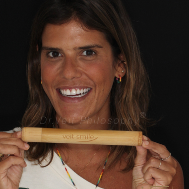 https_drveit.com.br_casos-clinicos_reabilitacao-oral-transdisciplinar-16__2