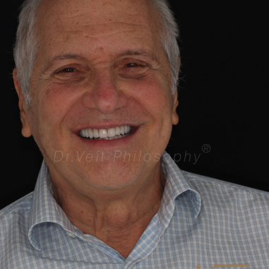 https_drveit.com.br_casos-clinicos_reabilitacao-oral-transdisciplinar-17__10