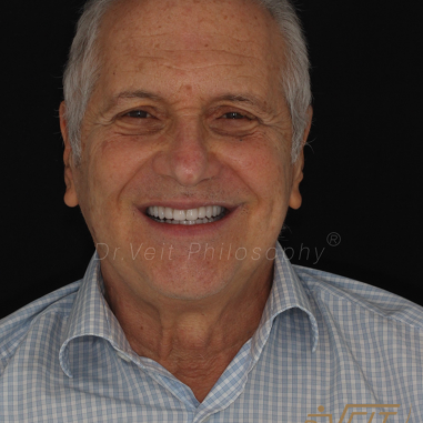 https_drveit.com.br_casos-clinicos_reabilitacao-oral-transdisciplinar-17__16