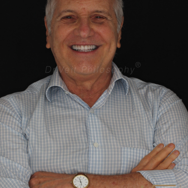 https_drveit.com.br_casos-clinicos_reabilitacao-oral-transdisciplinar-17__3