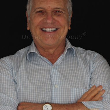 https_drveit.com.br_casos-clinicos_reabilitacao-oral-transdisciplinar-17__4