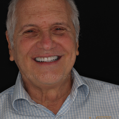 https_drveit.com.br_casos-clinicos_reabilitacao-oral-transdisciplinar-17__5