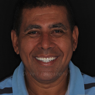 https_drveit.com.br_casos-clinicos_reabilitacao-oral-transdisciplinar-19__12