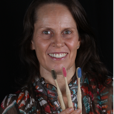 https_drveit.com.br_casos-clinicos_reabilitacao-oral-transdisciplinar-5__2