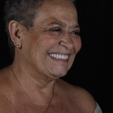 https_drveit.com.br_casos-clinicos_reabilitacao-oral-transdisciplinar-8__2