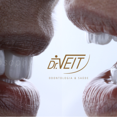 https_drveit.com.br_casos-clinicos_reabilitacao-oral-transdisciplinar-9__2