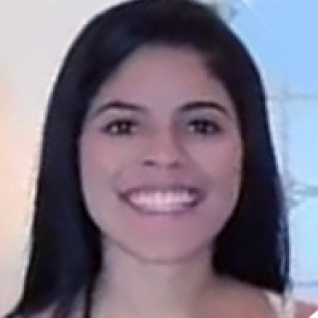 iara-pereira-de-andrade