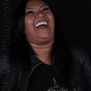 implante-carga-imediata-zirconia-veit2-3