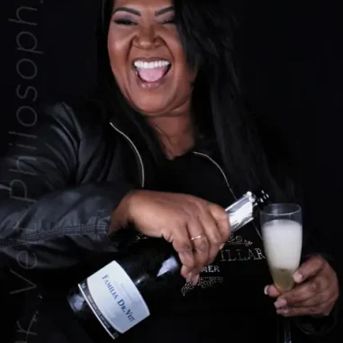 implante-carga-imediata-zirconia-veit2-9