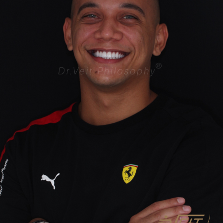 jones-wille-ferreira