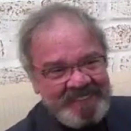 jorge-de-souza-pipper