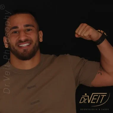 lentes-de-contato-veit-9