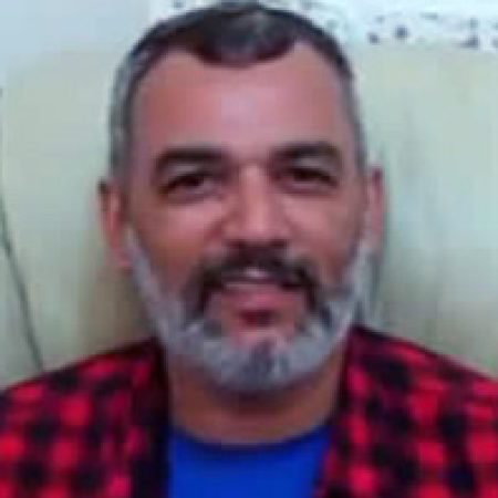 manuel-alves-da-silva