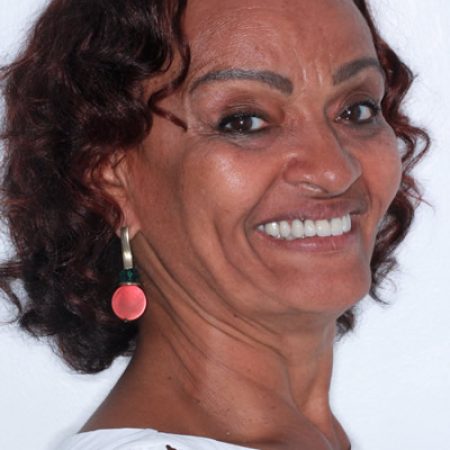 maria-angelica-santos