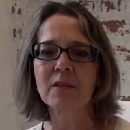 maria-lucia-rodrigues-rattes