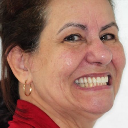 maria-olivia-alberico