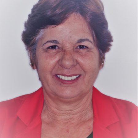 maria-sueli-martins-oliveira