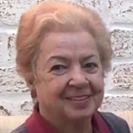 maria-tereza-da-costa-cruz