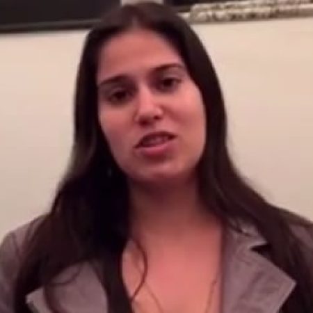 mariana-de-araujo-pinheiro