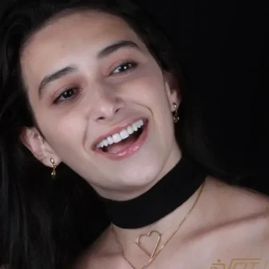 reabilitacao-oral-veit-6