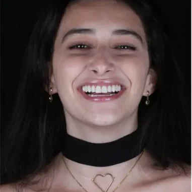 reabilitacao-oral-veit-9