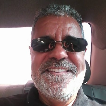 ricardo-cesar-de-oliveira