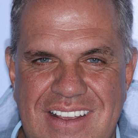 salvador-rodrigues-jr