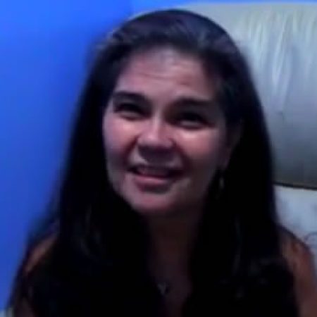 sandra-helena-storino