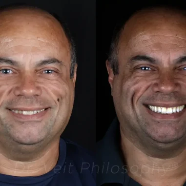 transdisciplinar-veit-2-1