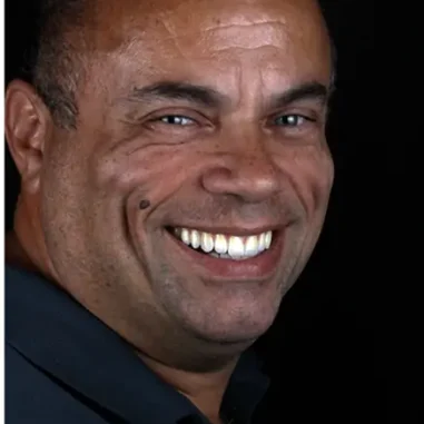 transdisciplinar-veit-5-1