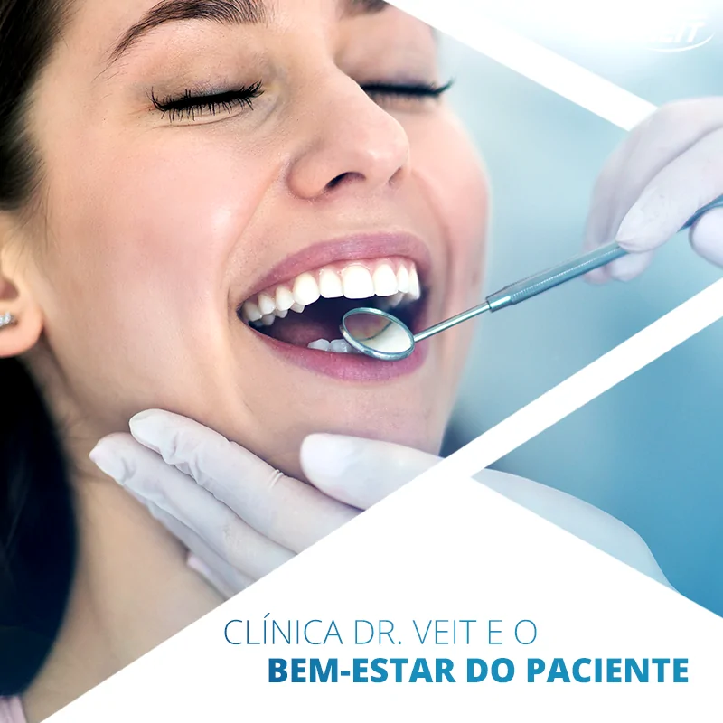 casos clínicos