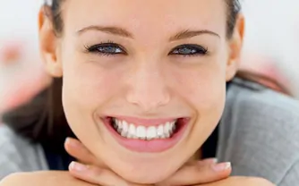 sorriso ageless