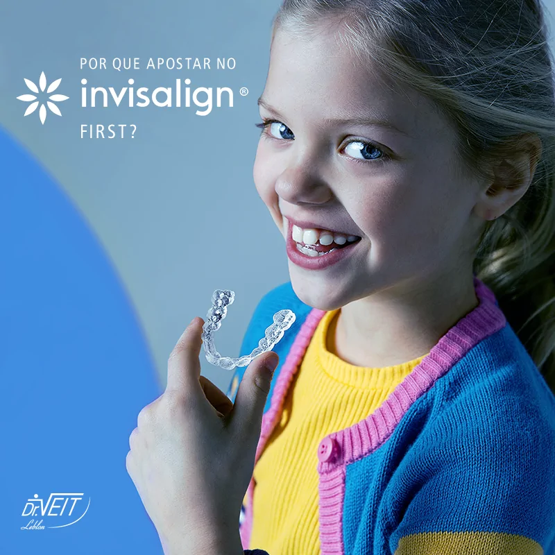 invisalign