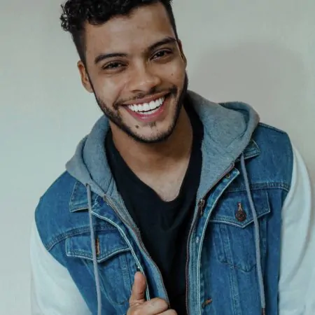 felipe-silcler