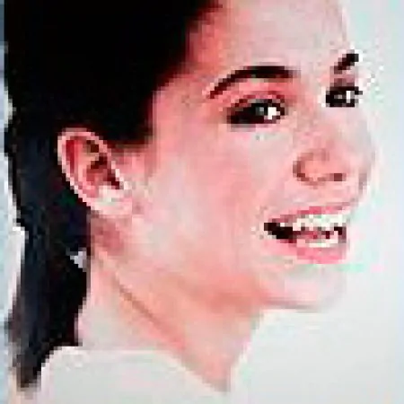 gisela