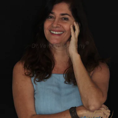 https_drveit.com.br_casos-clinicos_reabilitacao-oral-com-implantes-de-carga-imediata-3__8