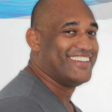 joao-marcos