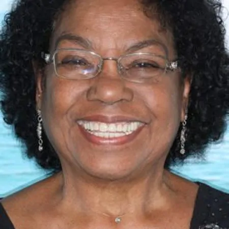 nilza-ferreira-de-oliveira