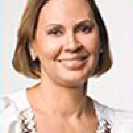 rosangela-helena-costa